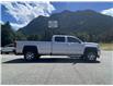 2019 GMC Sierra 3500HD SLT (Stk: 5T360B) in Hope - Image 6 of 13