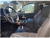 2019 GMC Sierra 3500HD SLT (Stk: 5T360B) in Hope - Image 8 of 13