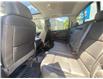 2019 GMC Sierra 3500HD SLT (Stk: 5T360B) in Hope - Image 10 of 13