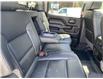 2019 GMC Sierra 3500HD SLT (Stk: 5T360B) in Hope - Image 11 of 13