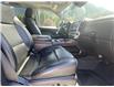 2019 GMC Sierra 3500HD SLT (Stk: 5T360B) in Hope - Image 12 of 13