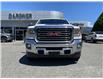 2019 GMC Sierra 3500HD SLT (Stk: 5T360B) in Hope - Image 13 of 13