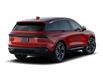 2026 Lincoln Nautilus Premiere (Stk: ELF26NT637) in St. Catharines - Image 3 of 7
