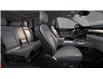 2026 Lincoln Nautilus Premiere (Stk: ELF26NT637) in St. Catharines - Image 5 of 7