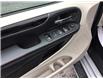 2017 Dodge Grand Caravan CVP/SXT (Stk: 26403B) in Cornwall - Image 2 of 30 2017 Dodge Grand Caravan CVP/SXT (Stk: 26403B) in Cornwall - Image 2 of 30