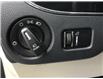 2017 Dodge Grand Caravan CVP/SXT (Stk: 26403B) in Cornwall - Image 3 of 30 2017 Dodge Grand Caravan CVP/SXT (Stk: 26403B) in Cornwall - Image 3 of 30