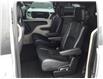 2017 Dodge Grand Caravan CVP/SXT (Stk: 26403B) in Cornwall - Image 16 of 30 2017 Dodge Grand Caravan CVP/SXT (Stk: 26403B) in Cornwall - Image 16 of 30