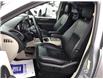 2017 Dodge Grand Caravan CVP/SXT (Stk: 26403B) in Cornwall - Image 4 of 30 2017 Dodge Grand Caravan CVP/SXT (Stk: 26403B) in Cornwall - Image 4 of 30