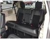 2017 Dodge Grand Caravan CVP/SXT (Stk: 26403B) in Cornwall - Image 17 of 30 2017 Dodge Grand Caravan CVP/SXT (Stk: 26403B) in Cornwall - Image 17 of 30