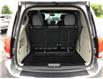 2017 Dodge Grand Caravan CVP/SXT (Stk: 26403B) in Cornwall - Image 22 of 30 2017 Dodge Grand Caravan CVP/SXT (Stk: 26403B) in Cornwall - Image 22 of 30