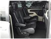 2017 Dodge Grand Caravan CVP/SXT (Stk: 26403B) in Cornwall - Image 19 of 30 2017 Dodge Grand Caravan CVP/SXT (Stk: 26403B) in Cornwall - Image 19 of 30