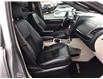 2017 Dodge Grand Caravan CVP/SXT (Stk: 26403B) in Cornwall - Image 20 of 30 2017 Dodge Grand Caravan CVP/SXT (Stk: 26403B) in Cornwall - Image 20 of 30