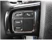 2017 Dodge Grand Caravan CVP/SXT (Stk: 26403B) in Cornwall - Image 5 of 30 2017 Dodge Grand Caravan CVP/SXT (Stk: 26403B) in Cornwall - Image 5 of 30