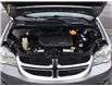 2017 Dodge Grand Caravan CVP/SXT (Stk: 26403B) in Cornwall - Image 21 of 30 2017 Dodge Grand Caravan CVP/SXT (Stk: 26403B) in Cornwall - Image 21 of 30