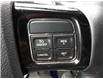 2017 Dodge Grand Caravan CVP/SXT (Stk: 26403B) in Cornwall - Image 6 of 30 2017 Dodge Grand Caravan CVP/SXT (Stk: 26403B) in Cornwall - Image 6 of 30