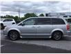 2017 Dodge Grand Caravan CVP/SXT (Stk: 26403B) in Cornwall - Image 24 of 30 2017 Dodge Grand Caravan CVP/SXT (Stk: 26403B) in Cornwall - Image 24 of 30