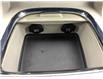2017 Dodge Grand Caravan CVP/SXT (Stk: 26403B) in Cornwall - Image 11 of 30 2017 Dodge Grand Caravan CVP/SXT (Stk: 26403B) in Cornwall - Image 11 of 30