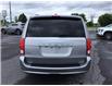 2017 Dodge Grand Caravan CVP/SXT (Stk: 26403B) in Cornwall - Image 26 of 30 2017 Dodge Grand Caravan CVP/SXT (Stk: 26403B) in Cornwall - Image 26 of 30