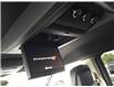 2017 Dodge Grand Caravan CVP/SXT (Stk: 26403B) in Cornwall - Image 14 of 30 2017 Dodge Grand Caravan CVP/SXT (Stk: 26403B) in Cornwall - Image 14 of 30