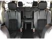 2017 Dodge Grand Caravan CVP/SXT (Stk: 26403B) in Cornwall - Image 15 of 30 2017 Dodge Grand Caravan CVP/SXT (Stk: 26403B) in Cornwall - Image 15 of 30