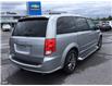 2017 Dodge Grand Caravan CVP/SXT (Stk: 26403B) in Cornwall - Image 27 of 30 2017 Dodge Grand Caravan CVP/SXT (Stk: 26403B) in Cornwall - Image 27 of 30