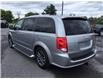 2017 Dodge Grand Caravan CVP/SXT (Stk: 26403B) in Cornwall - Image 25 of 30 2017 Dodge Grand Caravan CVP/SXT (Stk: 26403B) in Cornwall - Image 25 of 30