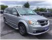 2017 Dodge Grand Caravan CVP/SXT (Stk: 26403B) in Cornwall - Image 29 of 30 2017 Dodge Grand Caravan CVP/SXT (Stk: 26403B) in Cornwall - Image 29 of 30
