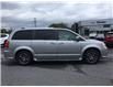 2017 Dodge Grand Caravan CVP/SXT (Stk: 26403B) in Cornwall - Image 28 of 30 2017 Dodge Grand Caravan CVP/SXT (Stk: 26403B) in Cornwall - Image 28 of 30