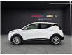 2022 Chevrolet Bolt EUV Premier (Stk: B260363A) in Gatineau - Image 2 of 16