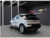 2022 Chevrolet Bolt EUV Premier (Stk: B260363A) in Gatineau - Image 3 of 16