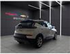 2022 Chevrolet Bolt EUV Premier (Stk: B260363A) in Gatineau - Image 5 of 16