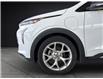 2022 Chevrolet Bolt EUV Premier (Stk: B260363A) in Gatineau - Image 8 of 16