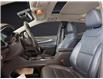 2022 Chevrolet Bolt EUV Premier (Stk: B260363A) in Gatineau - Image 9 of 16