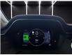 2022 Chevrolet Bolt EUV Premier (Stk: B260363A) in Gatineau - Image 10 of 16
