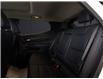 2022 Chevrolet Bolt EUV Premier (Stk: B260363A) in Gatineau - Image 11 of 16