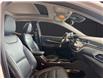 2022 Chevrolet Bolt EUV Premier (Stk: B260363A) in Gatineau - Image 14 of 16