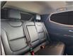 2022 Chevrolet Bolt EUV Premier (Stk: B260363A) in Gatineau - Image 15 of 16