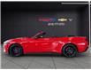 2025 Ford Mustang EcoBoost (Stk: W6133) in Gatineau - Image 2 of 15