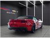 2025 Ford Mustang EcoBoost (Stk: W6133) in Gatineau - Image 5 of 15