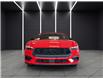 2025 Ford Mustang EcoBoost (Stk: W6133) in Gatineau - Image 7 of 15