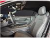 2025 Ford Mustang EcoBoost (Stk: W6133) in Gatineau - Image 9 of 15