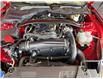 2025 Ford Mustang EcoBoost (Stk: W6133) in Gatineau - Image 13 of 15