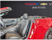 2025 Ford Mustang EcoBoost (Stk: W6133) in Gatineau - Image 14 of 15