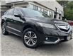 2018 Acura RDX Elite (Stk: 4986) in KITCHENER - Image 1 of 32