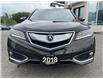 2018 Acura RDX Elite (Stk: 4986) in KITCHENER - Image 2 of 32