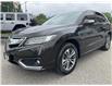 2018 Acura RDX Elite (Stk: 4986) in KITCHENER - Image 3 of 32