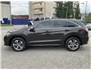 2018 Acura RDX Elite (Stk: 4986) in KITCHENER - Image 4 of 32