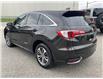 2018 Acura RDX Elite (Stk: 4986) in KITCHENER - Image 5 of 32