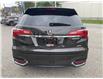2018 Acura RDX Elite (Stk: 4986) in KITCHENER - Image 6 of 32