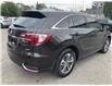 2018 Acura RDX Elite (Stk: 4986) in KITCHENER - Image 7 of 32